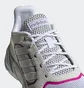 Кросівки жіночі Adidas 90s Valasion White EG8422