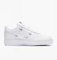 Кросівки жіночі Nike Air Force 1 07 Lx White CT1990-100