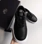 Кроссовки женские Nike W Air Force 1 Pixel Black CK6649-001