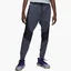 Штаны мужские Air Jordan Zion Pants Grey Dr2109-410