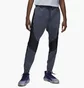 Штаны мужские Air Jordan Zion Pants Grey Dr2109-410