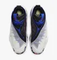 Кроссовки мужские Air Jordan Why Not .6 Shoes White DO7189-101