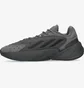 Кросівки чоловічі Adidas Ozelia Grey GX3254