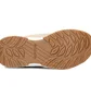 Сапоги женские Columbia Meadows Shorty Omni-Heat 3D Pink BL5966-271