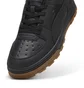 Кроссовки мужские Puma Caven 2.0 Abrupt Black 397466-04