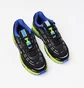 Кроссовки мужские Nike Air Max Tl 2.5 Black IB3074-002
