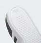 Кросівки унісекс Adidas Breaknet 2.0 Shoes Black Hp9425