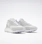 Кросівки жіночі Reebok Classic Leather Legacy White FY7378