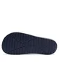 Тапочки мужские Puma Divecat V2 Lite Blue 374823-02