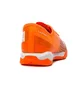 Футзалки мужские Puma Ultra 3.1 It Orange 106090-01