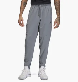Штаны мужские Air Jordan Dri-Fit Sport Grey FN5840-084