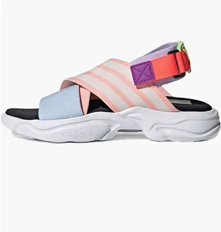 Сандали женские Adidas Magmur Sandals Multi FV1214