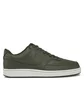 Кросівки чоловічі Nike Court Vision Low Next Nature MenS Shoes Sail Cargo Olive DH2987-300
