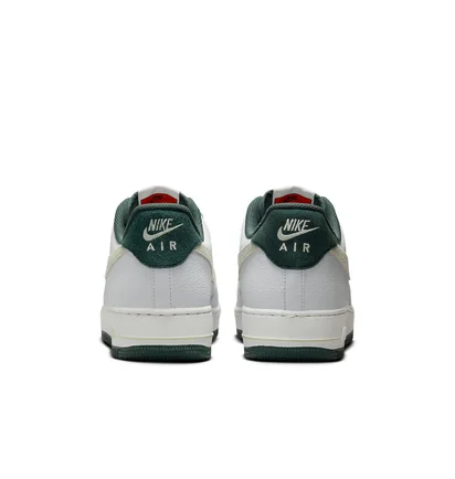 Кроссовки мужские Nike Air Force 1 White HF1939-100
