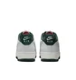 Кроссовки мужские Nike Air Force 1 White HF1939-100