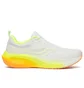 Кроссовки мужские Saucony Surge 3 White S28215-100