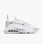 Кроссовки женские Nike Wmns Air Max 2090 White Ck2612-100