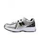 Кросівки дитячі New Balance 1906 White/Metallic GC1906RA