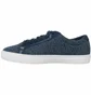 Кроссовки женские Lacoste L 12 317 2 Caw Blue 734CAW0017003