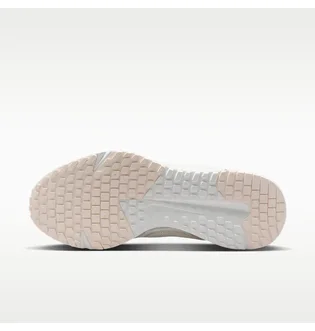 Кроссовки женские Nike Run Defy Beige HM9593-107
