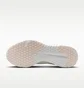 Кросівки жіночі Nike Run Defy Beige HM9593-107