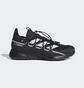 Кроссовки мужские Adidas Terrex Voyager 21 Travel Shoes Black FZ2225