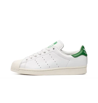 Кроссовки мужские Adidas Superstan White Fw9328