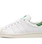 Кроссовки мужские Adidas Superstan White Fw9328