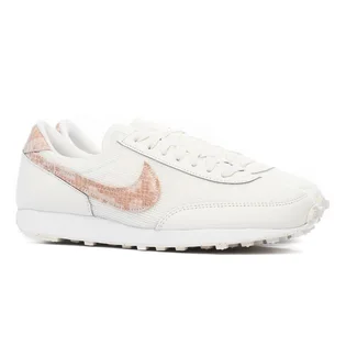 Кросівки жіночі Nike W Dbreak White DH4262-100
