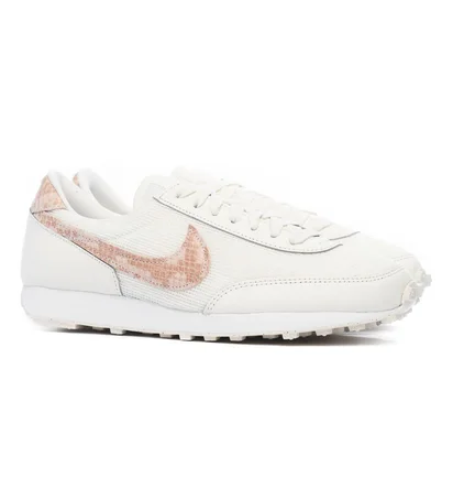 Кросівки жіночі Nike W Dbreak White DH4262-100