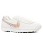 Кросівки жіночі Nike W Dbreak White DH4262-100