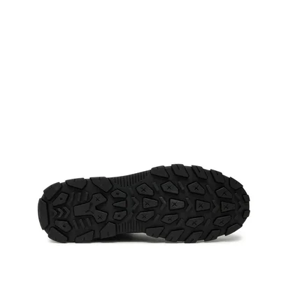 Кросівки чоловічі Puma Rebound Abrupt Wtr Black 398697-03