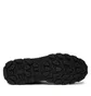 Кросівки чоловічі Puma Rebound Abrupt Wtr Black 398697-03