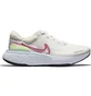 Кросівки чоловічі Nike Zoomx Invincible Run Flyknit White DJ5450-001