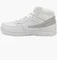 Кросівки жіночі Fila Noclaf Mid White FFW025410004