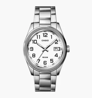 Часы мужские Casio MTP-1302D-7B