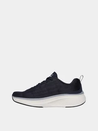 Кроссовки мужские Skechers Go Run Elevate 2.0-Fluid Motion Blue 220847-NVGY