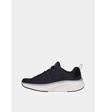 Кроссовки мужские Skechers Go Run Elevate 2.0-Fluid Motion Blue 220847-NVGY