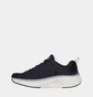 Кроссовки мужские Skechers Go Run Elevate 2.0-Fluid Motion Blue 220847-NVGY
