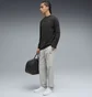 Штаны мужские Puma Pumatech Grey 688046-63