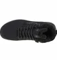 Черевики чоловічі Kappa Shab Fur Black 243046FUR1111