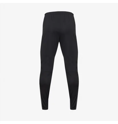Штаны мужские Nike Winter Warrior Academy Pants Kpz Black FB6814-010
