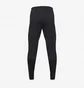 Штаны мужские Nike Winter Warrior Academy Pants Kpz Black FB6814-010