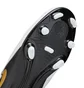 Бутси дитячі Nike Jr Phantom Gx Ii Club White/Black FJ2600-100