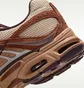 Кроссовки мужские Nike Air Max Moto 2K Beige/Brown IQ3410-281