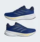 Кроссовки мужские Adidas Response Blue IF8597
