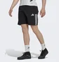 Шорти чоловічі Adidas Tiro 23 Competition Downtime Shorts Black HI4710