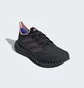 Кроссовки женские Adidas 4Dfwd 4 Running Shoes Black IE8403