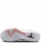 Кроссовки унисекс Air Jordan Luka 2 Violet DX8733-005