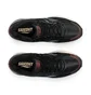 Кроссовки мужские Saucony Progrid Omni 9 Disrupt Black S70809-2
